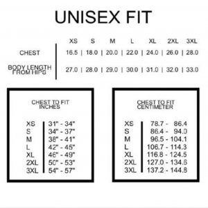 Vintage Vibes MTV’s Leopard Graphic Tee – Unleash Your Inner Rock Star