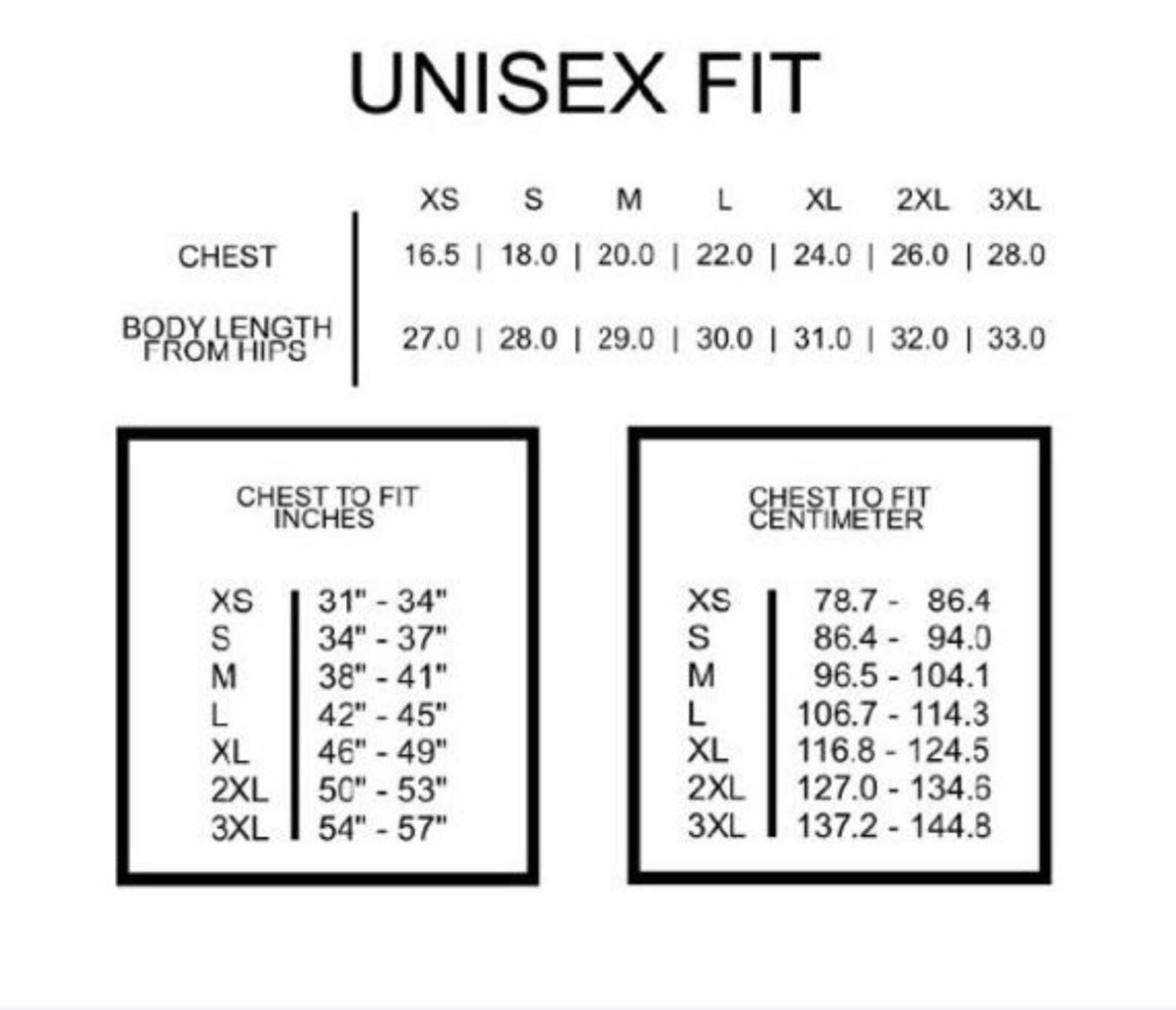 Vintage Vibes MTV’s Leopard Graphic Tee – Unleash Your Inner Rock Star - Image 5