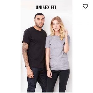 Vintage Vibes MTV’s Leopard Graphic Tee – Unleash Your Inner Rock Star