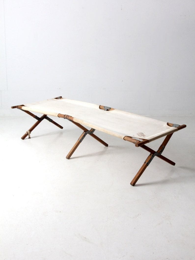 Vintage Wooden Masterpiece A Timeless Treasure for Your Home