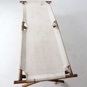 Vintage Wooden Masterpiece A Timeless Treasure for Your Home