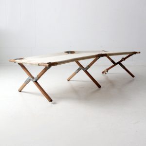 Vintage Wooden Masterpiece A Timeless Treasure for Your Home