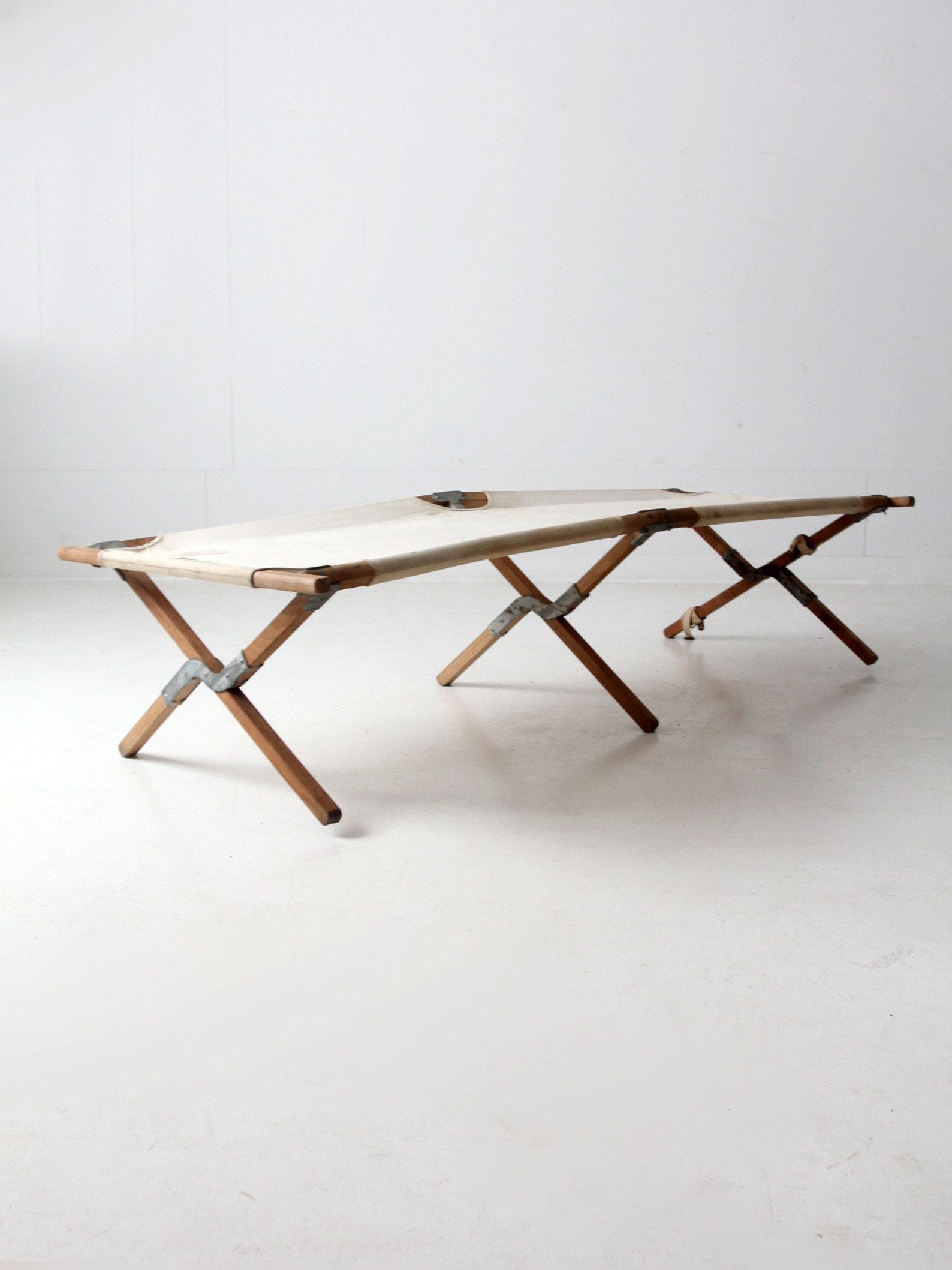 Vintage Wooden Masterpiece A Timeless Treasure for Your Home - Image 2