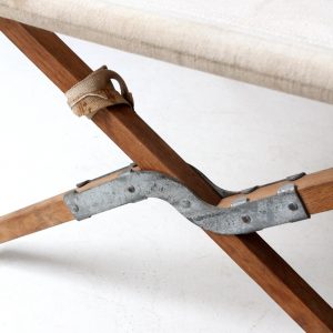 Vintage Wooden Masterpiece A Timeless Treasure for Your Home