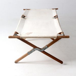 Vintage Wooden Masterpiece A Timeless Treasure for Your Home