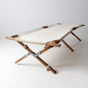 Vintage Wooden Masterpiece A Timeless Treasure for Your Home