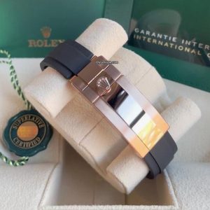 VVS Moissanite Diamond Watch Iced Out Luxury for the Hip Hop Elite