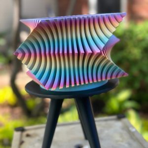 Wacky Planter Elevate Your Home Decor with Modern Design and Eco-Consciousness