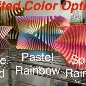 Wacky Planter Elevate Your Home Decor with Modern Design and Eco-Consciousness