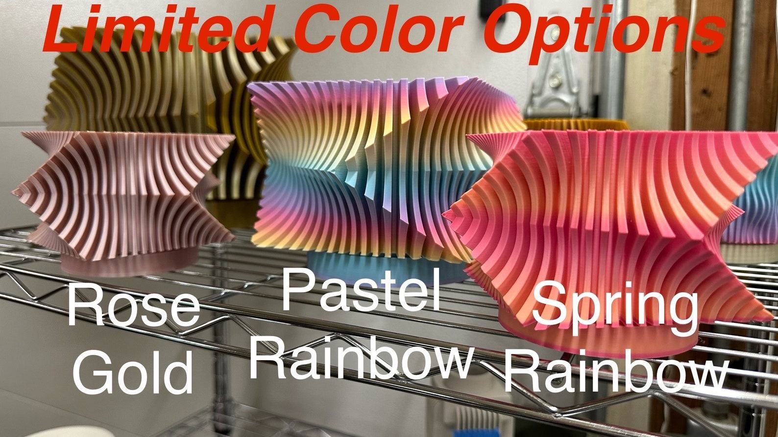 Wacky Planter Elevate Your Home Decor with Modern Design and Eco-Consciousness - Image 4