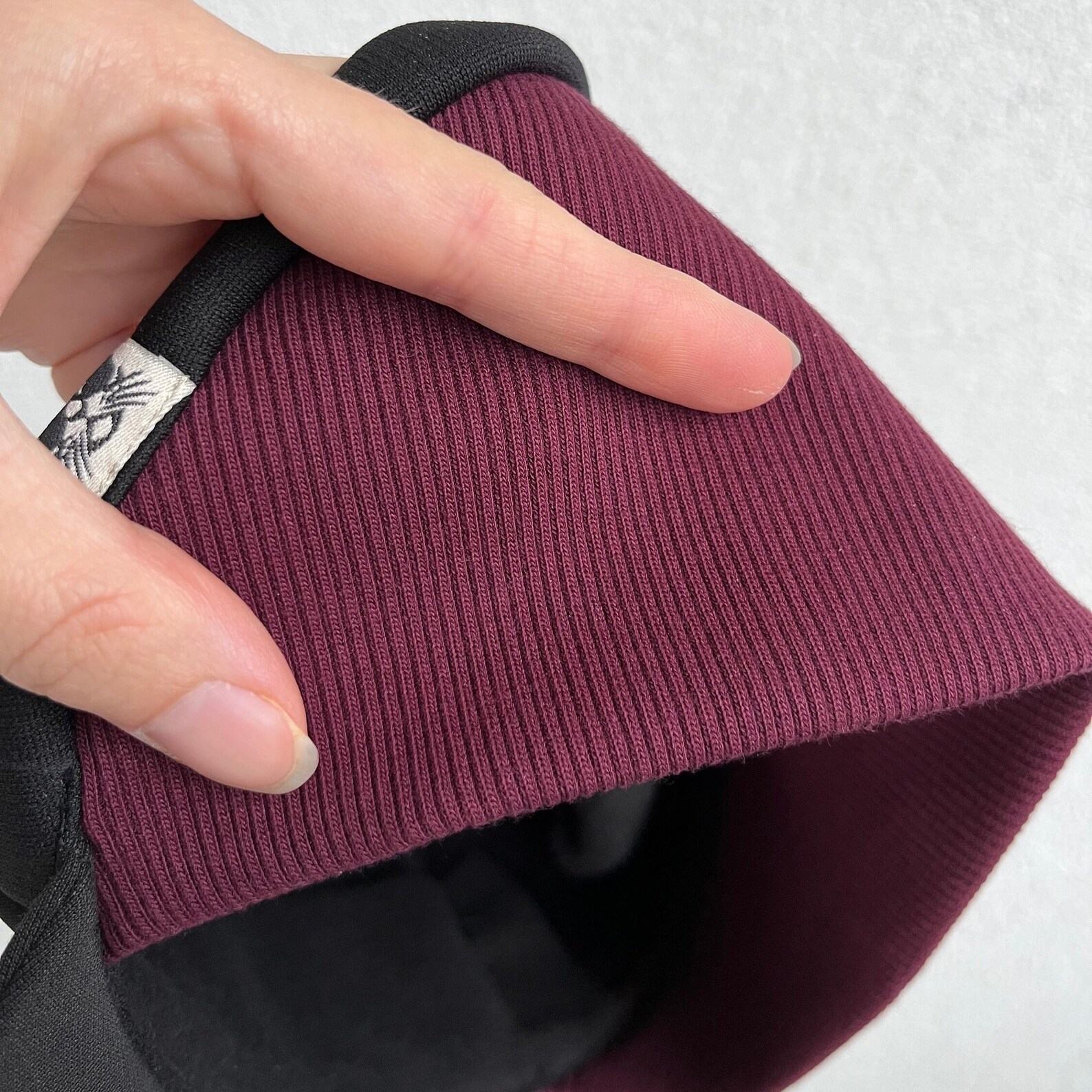 Warm Up Your Ride The Ultimate Winter Cycling Cap for Unstoppable Adventures