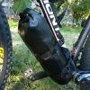 Waterproof Bike Frame Bag  Adventure-Ready Cycling Storage – Secure, Durable & Stylish