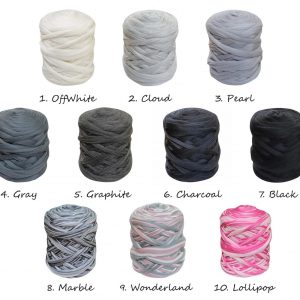 Weighted Blanket Embrace Tranquility, Relieve Anxiety, and Enhance Sleep