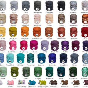 Weighted Blanket Embrace Tranquility, Relieve Anxiety, and Enhance Sleep