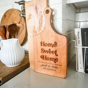 Welcome Home with a Charcuterie Delight The Interesting  Housewarming Item for New Beginnings