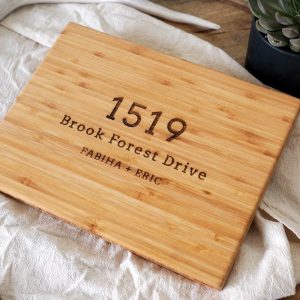 Welcome Home with a Charcuterie Delight The Interesting  Housewarming Item for New Beginnings