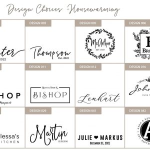 Welcome Home with a Charcuterie Delight The Interesting  Housewarming Item for New Beginnings