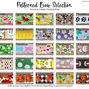 Welcome Home with Style Front Door Decor to Greet Your Guests