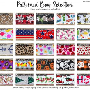 Welcome Home with Style Front Door Decor to Greet Your Guests