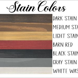 Welcome Home with Style Vertical Welcome Sign for a Warm and Inviting Porch