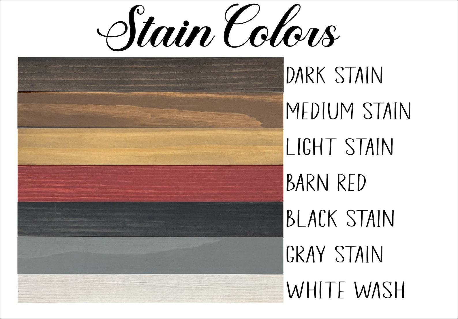 Welcome Home with Style Vertical Welcome Sign for a Warm and Inviting Porch - Image 3