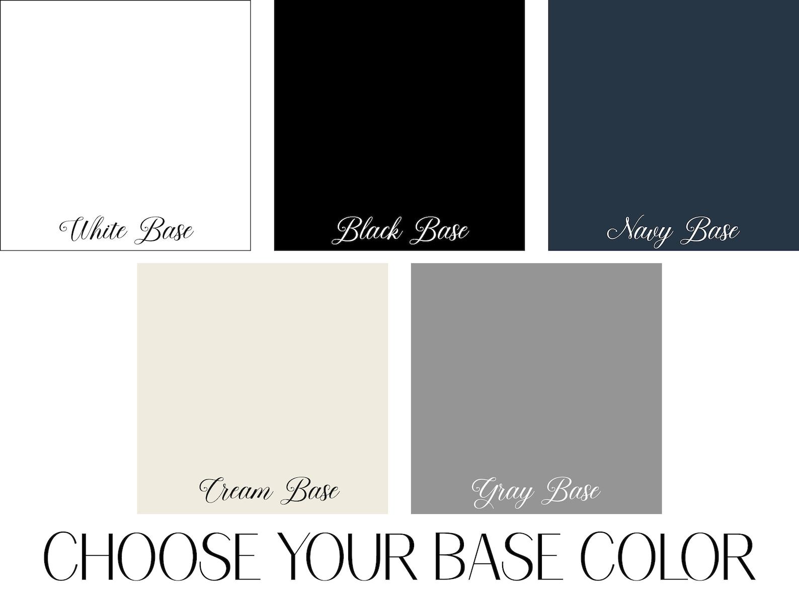 Welcome Home with Style Vertical Welcome Sign for a Warm and Inviting Porch - Image 2