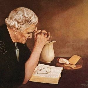 When They Remember The Hot Sauce A Fiery Delight for the Taste Buds