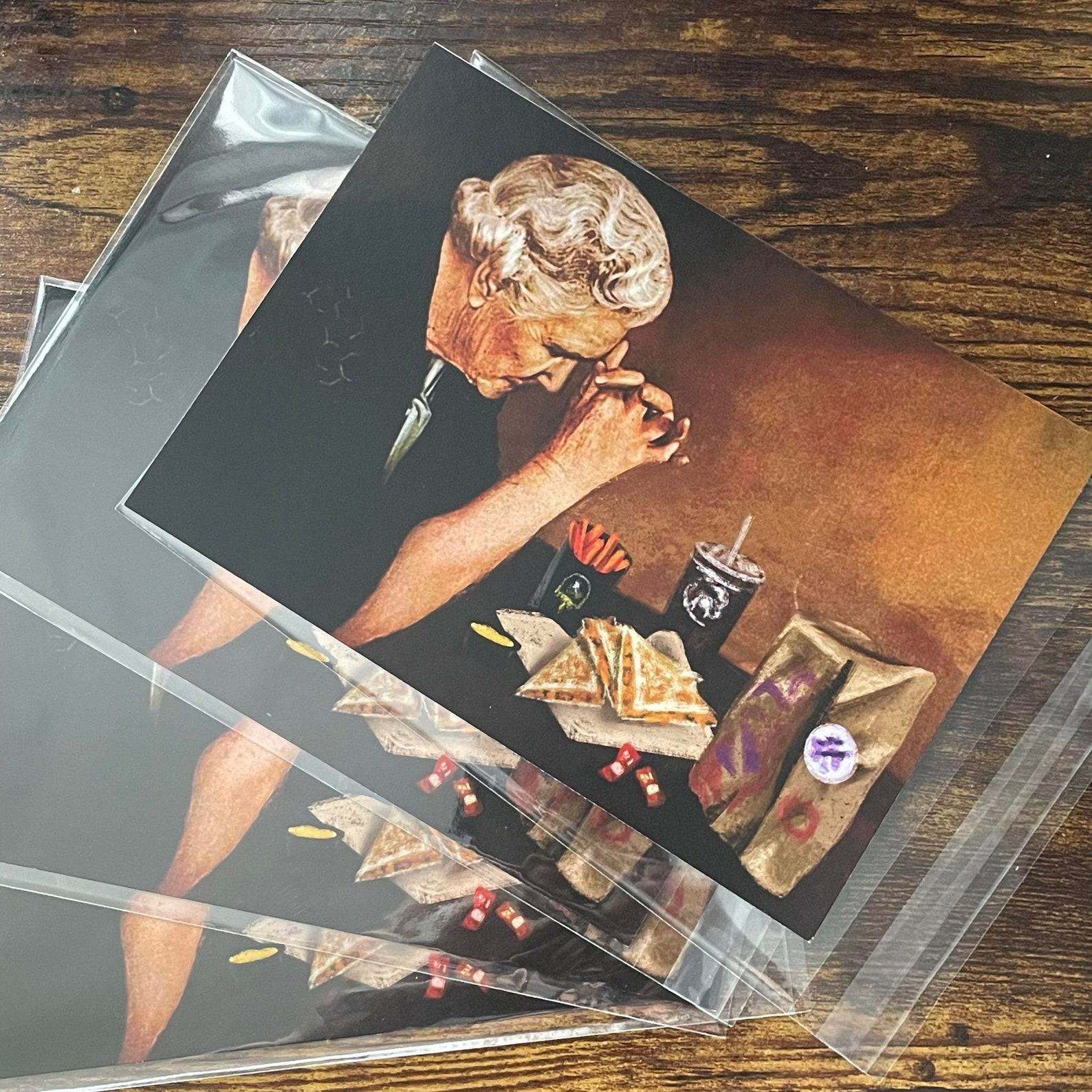 When They Remember The Hot Sauce A Fiery Delight for the Taste Buds