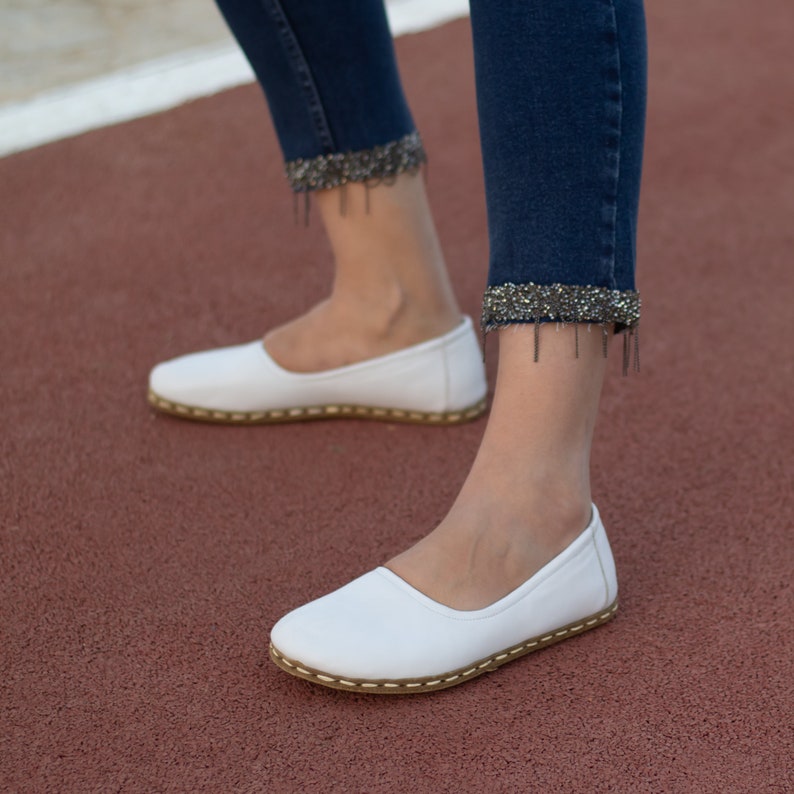 White Bridal Sneakers & Converse | Bride & Bridesmaid Shoes for Wedding Day Comfort