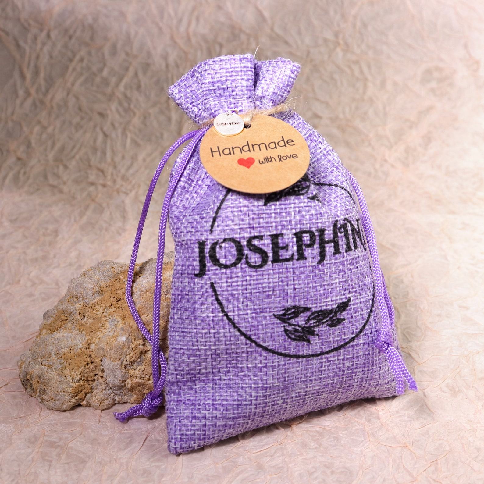 White Moonstone Beaded Choker Minimalist, Dainty, and Healing