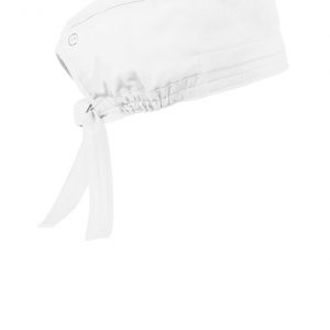 Wink WorkFlex Scrub Cap The Ultimate Comfort and Style for Healthcare Professionals