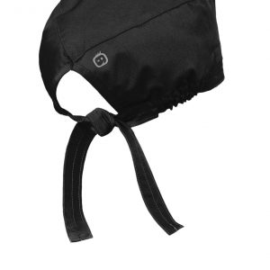 Wink WorkFlex Scrub Cap The Ultimate Comfort and Style for Healthcare Professionals