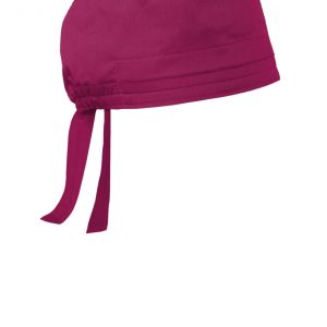 Wink WorkFlex Scrub Cap The Ultimate Comfort and Style for Healthcare Professionals