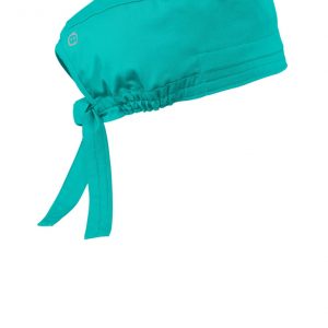 Wink WorkFlex Scrub Cap The Ultimate Comfort and Style for Healthcare Professionals