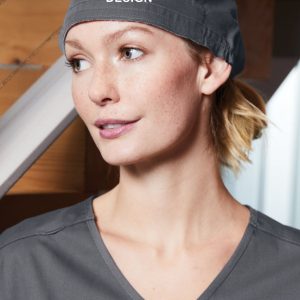 Wink WorkFlex Scrub Cap The Ultimate Comfort and Style for Healthcare Professionals