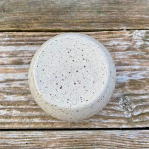 Witness Mug A Golden Keepsake to Cherish Your Unforgettable Day