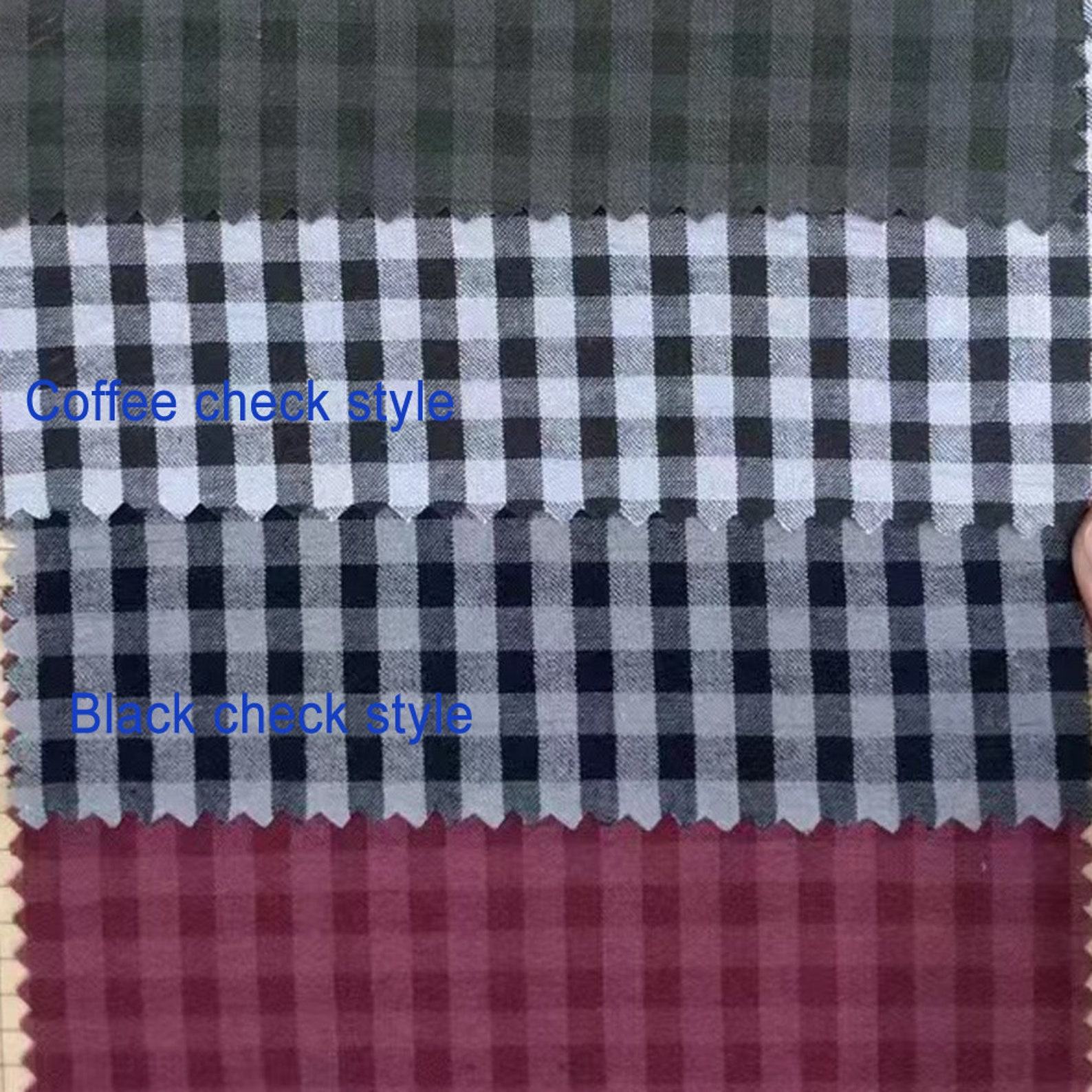 Women’s Cropped Linen Harem Pants Comfort and Style in Every Step