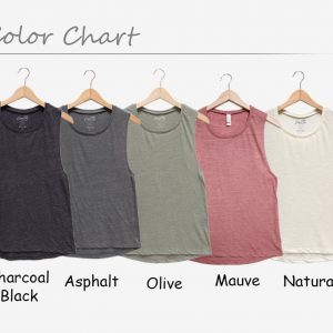 Women’s Football Tank Top Touchdown-Ready Style for Game Day and Beyond