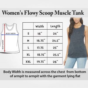 Women’s Football Tank Top Touchdown-Ready Style for Game Day and Beyond