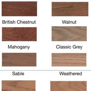 Wooden Stove Cover Noodle Board – Farmhouse Stove Top Tray – Serving & Cutting Board – Gas & Electric Stove Protector