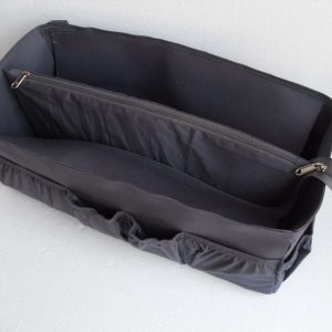XXL Purse Organizer for Duffle Bags Keep Your Essentials Organized and Accessible