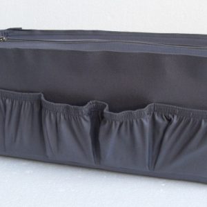 XXL Purse Organizer for Duffle Bags Keep Your Essentials Organized and Accessible