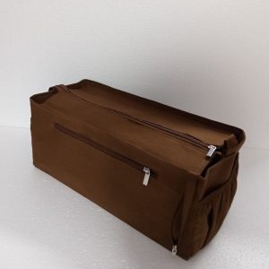 XXL Purse Organizer for Duffle Bags Keep Your Essentials Organized and Accessible