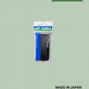 Yonex Towel Grip Elevate Your Grip with 95% Cotton Comfort (AC402DX)