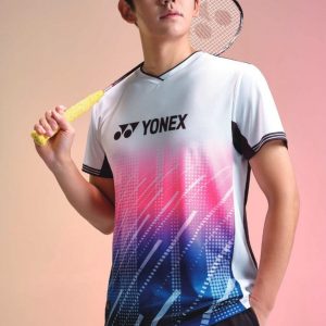 Yonex Towel Grip Elevate Your Grip with 95% Cotton Comfort (AC402DX)