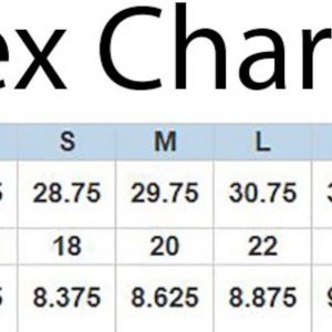 You Can’t Tell Me What to Do, You’re Not My Granddaughter” A Humorous Grandpa Shirt for the Best Grandfathers