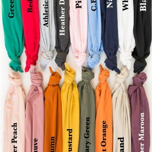 You Can’t Tell Me What to Do, You’re Not My Granddaughter” A Humorous Sweatshirt for Grandpas