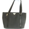 YVES SAINT LAURENT Paris Chic Tote Elevate Your Style with Timeless Elegance