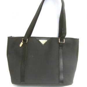 YVES SAINT LAURENT Paris Chic Tote Elevate Your Style with Timeless Elegance