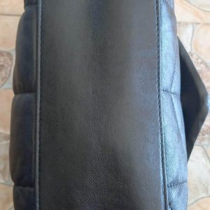 Yves Saint Laurent Puffer Jacket Indulge in Unparalleled Warmth and Style